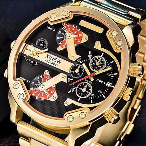 men's watches online store